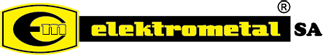 ELEKTROMETAL S.A.