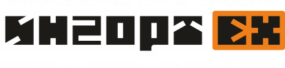 Ингортех
