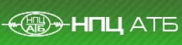 Контакты