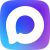 max-messenger-sign-logo